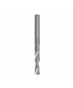 Спиральная фреза VHM D6 I27 L70 LH Z2 Ita Tools 192.06.027.070.06L, фото  | SNABZHENIE.com.ua