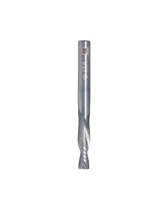 Спиральная фреза VHM D=8мм I=32мм L=80мм RH Z2 Ita Tools 192.08.032.080.08R, фото  | SNABZHENIE.com.ua