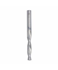 Спиральная фреза VHM D8мм I42мм L90мм RH Z2 Ita Tools 192.08.042.090.08R, фото  | SNABZHENIE.com.ua