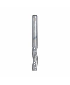 Спіральна фреза VHM D=8мм I=32мм L=80мм LH Z3 Ita Tools 193.08.032.080.08L, фото  | SNABZHENIE.com.ua