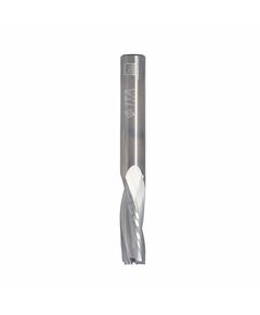 Спіральна фреза VHM D8мм I32мм L80мм RH Z3 Ita Tools 193.08.032.080.08R, фото  | SNABZHENIE.com.ua