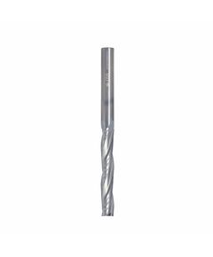 Фреза VHM 8 мм, I=52, L=100, S=8, RH, Z3, Ita Tools 193.08.052.100.08R, фото  | SNABZHENIE.com.ua