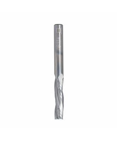 Фреза VHM D=10 I=42 L=90 LH Z=3, чистова, Ita Tools 193.10.042.090.10L, фото  | SNABZHENIE.com.ua