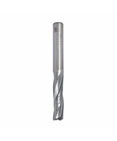 Спіральна фреза VHM D10 I42 L90 RH Z3 Ita Tools 193.10.042.090.10R, фото  | SNABZHENIE.com.ua