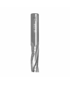 Спиральная фреза VHM D=12 I=35 L=83 RH Z3 Ita Tools 193.12.035.083.12R, фото  | SNABZHENIE.com.ua