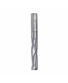 Спиральная фреза VHM 12мм I=52 L=100 RH Z3 Ita Tools 193.12.052.100.12R, фото  | SNABZHENIE.com.ua