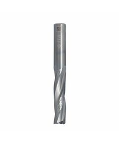 Спіральна фреза VHM D14 I58 L110 RH Z3 Ita Tools 193.14.058.110.14R, фото  | SNABZHENIE.com.ua