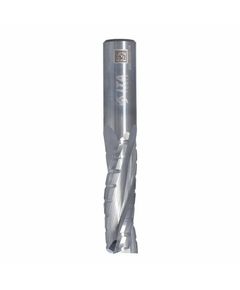 Фреза VHM Z3 D=16 I=52 L=100 S=16 RH з ламачем стружки Ita Tools, фото  | SNABZHENIE.com.ua