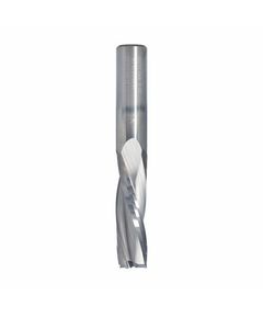 Спіральна фреза VHM 16мм I=55 L=110 LH Z3 Ita Tools 193.16.055.110.16L, фото  | SNABZHENIE.com.ua