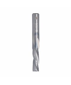 Фреза VHM Z3 D=9mm I=30mm L=80mm S=10mm RH негатив, Ita Tools, фото  | SNABZHENIE.com.ua