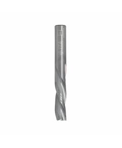 Спиральная фреза VHM D=10 I=32 L=80 RH Z3 Ita Tools 194.10.032.080.10R, фото  | SNABZHENIE.com.ua
