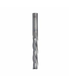 Фреза VHM D=10 I=052 L=100 S=10 RH Z3 Ita Tools 194.10.052.100.10R, фото  | SNABZHENIE.com.ua