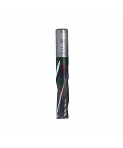 Спіральна фреза VHM 12мм, I=35, L=83, Z3, NaDia Ita Tools 194.12.035.083.12XTL, фото  | SNABZHENIE.com.ua