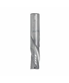 Спиральная фреза VHM 16мм, I=35мм, L=90мм, RH, Z3, Ita Tools, фото  | SNABZHENIE.com.ua