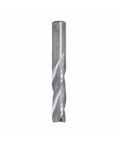 Спиральная фреза VHM D=16мм I=55мм L=110мм Z3 Ita Tools 194.16.055.110.16L, фото  | SNABZHENIE.com.ua