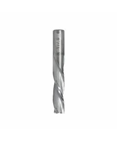 Фреза VHM спиральная D=16мм I=55мм L=110мм RH Z3 Ita Tools 194.16.055.110.16R, фото  | SNABZHENIE.com.ua