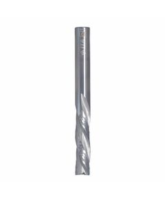 Фреза VHM 16 мм I=60 L=140 S=16 RH Z3 Ita Tools 194.16.060.140.16R, фото  | SNABZHENIE.com.ua