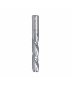 Фреза VHM D=16 I=62 L=120 S=16 RH Z3 Ita Tools - точність 194.16.062.120.16R, фото  | SNABZHENIE.com.ua