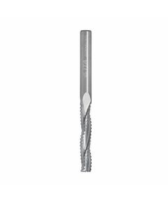 Фреза VHM 6мм, I=32мм, L=70мм, S=6мм, RH, Z3, Ita Tools 195.06.032.070.06R, фото  | SNABZHENIE.com.ua