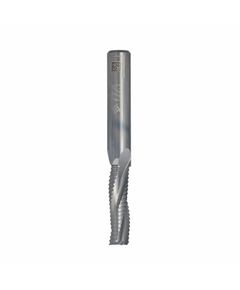 Фреза VHM 9мм I=32 L=80 S=10 RH Z3 Ita Tools 195.09.032.080.10R, фото  | SNABZHENIE.com.ua