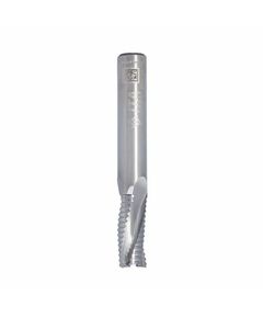 Фреза VHM спиральная D=10мм I=22мм L=70мм RH Z3 Ita Tools 195.10.022.070.10R, фото  | SNABZHENIE.com.ua