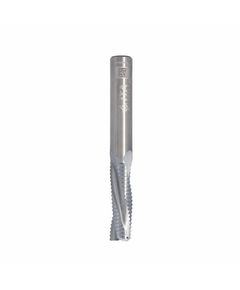 Фреза VHM 10мм I=32 L=80 S=10 LH Z3 Ita Tools 195.10.032.080.10L, фото  | SNABZHENIE.com.ua