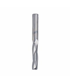 Спиральная фреза VHM D10 I42 L90 LH Z3 Ita Tools 195.10.042.090.10L, фото  | SNABZHENIE.com.ua