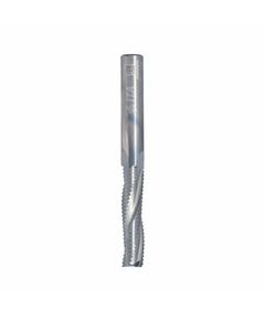 Спіральна фреза VHM D=10мм I=42мм L=90мм RH Z3 Ita Tools, фото  | SNABZHENIE.com.ua