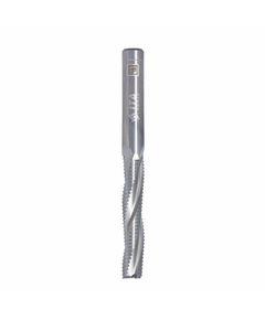 Фреза VHM D=10 I=50 L=100 S=10 RH Z3 Ita Tools 195.10.050.100.10R, фото  | SNABZHENIE.com.ua
