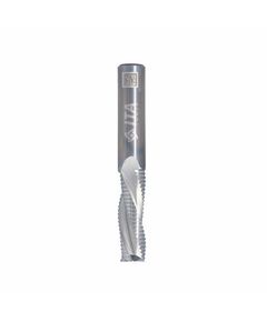 Фреза спиральная VHM D=12 I=35 L=83 LH Z3 Ita Tools 195.12.035.083.12L, фото  | SNABZHENIE.com.ua