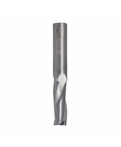 Спіральна фреза VHM D12 I35 L83 RH Z3 Ita Tools 195.12.035.083.12R, фото  | SNABZHENIE.com.ua