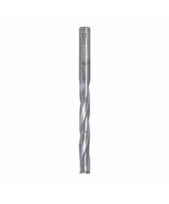 Фреза VHM Z3 D=12 I=95 L=150 S=12 RH для замков Ita Tools, фото  | SNABZHENIE.com.ua
