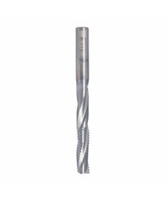 Спиральная фреза VHM D=14 I=95 L=150 RH Z3 Ita Tools 195.14.095.150.14R, фото  | SNABZHENIE.com.ua