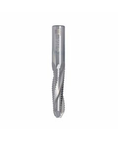 Спиральная фреза VHM D16 I55 L110 RH Z3 Ita Tools 195.16.055.110.16Rv, фото  | SNABZHENIE.com.ua