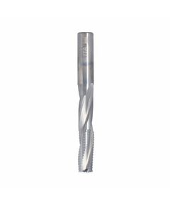 Спіральна фреза VHM D=18 I=95 L=150 RH Z3 Ita Tools для металу, фото  | SNABZHENIE.com.ua