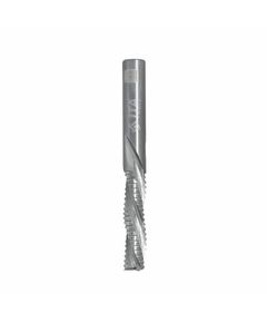 Спиральная фреза VHM D8мм I32мм L80мм RH Z3 Ita Tools 196.08.032.080.08R, фото  | SNABZHENIE.com.ua