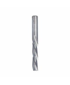 Спиральная фреза VHM D=10 I=42 L=90 RH Z3 Ita Tools 196.10.042.090.10R, фото  | SNABZHENIE.com.ua