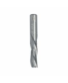 Фреза спиральная VHM D=12 I=42 L=90 RH Z3 Ita Tools 196.12.042.090.12R, фото  | SNABZHENIE.com.ua
