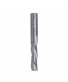 Спіральна фреза VHM 14мм, I=50мм, L=110мм, 3Z, Ita Tools 196.14.050.110.14R, фото  | SNABZHENIE.com.ua