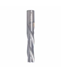 Фреза VHM Z3 D=20 I=72 L=130 S=20 RH чорнова Ita Tools 196.20.072.130.20R, фото  | SNABZHENIE.com.ua