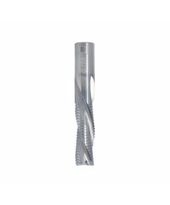 Спиральная фреза VHM D20 I102 L165 RH Z3 Ita Tools, фото  | SNABZHENIE.com.ua