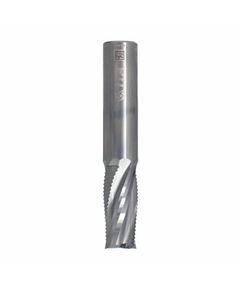 Спіральна фреза VHM D=16 I=35 L=90 RH Z2+2 Ita Tools 197.16.035.090.16R, фото  | SNABZHENIE.com.ua