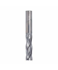 Спіральна фреза VHM D20 I70 L120 RH Z2+2 - Ita Tools 197.20.070.120.20R, фото  | SNABZHENIE.com.ua