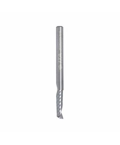 Спиральная фреза VHM D=4мм I=15мм L=50мм RH Z1 Ita Tools, фото  | SNABZHENIE.com.ua