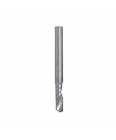 Спиральная фреза VHM D=5мм I=17мм L=50мм RH Z1 Ita Tools 198.05.017.050.05R, фото  | SNABZHENIE.com.ua