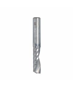 Спіральна фреза VHM D=10 S=10 I=32 L=70 RH Z1, Ita Tools 198.10.032.070.10R, фото  | SNABZHENIE.com.ua
