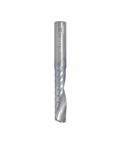 Спиральная фреза VHM D10 I42 L80 RH Z1 Ita Tools 198.10.042.080.10R, фото  | SNABZHENIE.com.ua