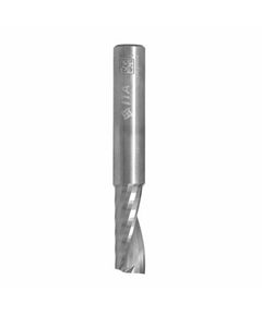 Спіральна фреза VHM D=12мм I=32мм L=83мм RH Z1 Ita Tools 198.12.032.083.12R, фото  | SNABZHENIE.com.ua
