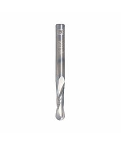Спіральна фреза VHM D=8мм I=32мм L=80мм RH Z2 Ita Tools 199.08.032.080.08R, фото  | SNABZHENIE.com.ua