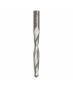 Фреза VHM Z2 D=14 I=100 L=150 S=14 RH R=7 Ita Tools 199.14.100.150.14R, фото  | SNABZHENIE.com.ua